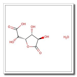 D-Glucaro-1,5-lactam potassium salt