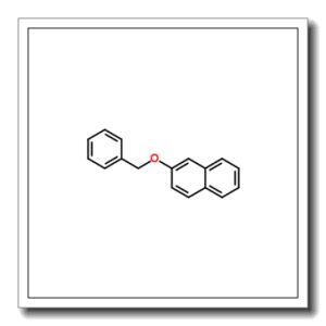 2-萘酚苄基醚