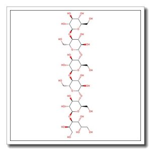 1,4-b-D-Cellohexaitol