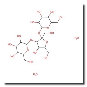 D-[1-13C]Galacturonic acid potassium salt