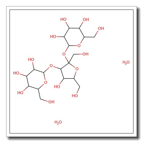D-[1-13C]Galacturonic acid potassium salt