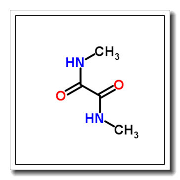 N,N-Dimethyloxalamide CAS 615-35-0