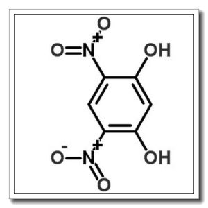 4,6-二硝基间苯二酚