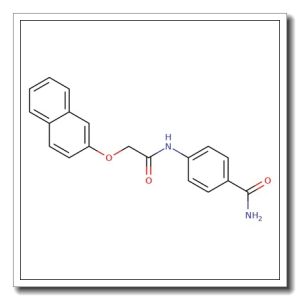 Methyl 2-deoxy-a-D-ribopyranoside