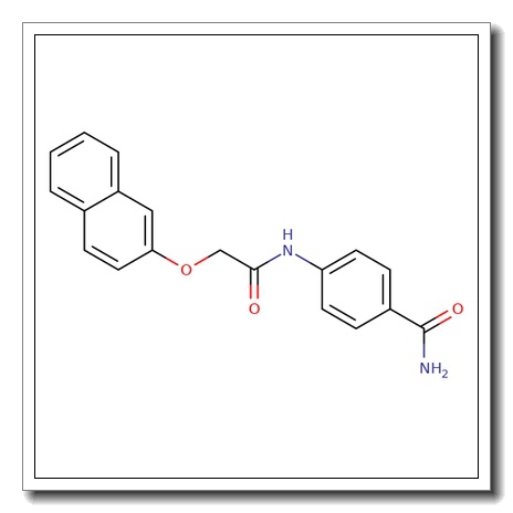 Methyl 2-deoxy-a-D-ribopyranoside