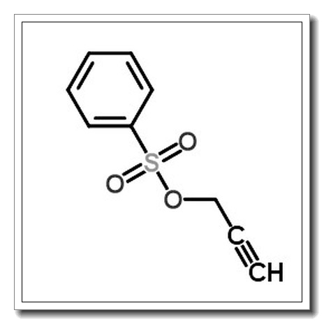 苯磺酸炔丙酯