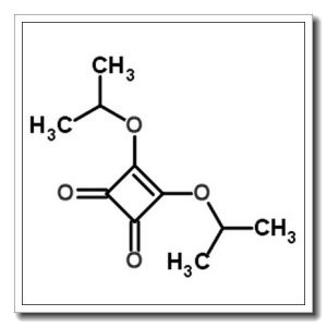 3,4-二异丙氧基-3-环丁烯-1,2-二酮