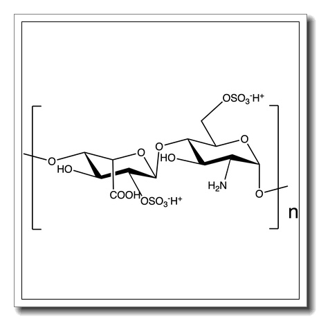 Deoxygalactonojirimycin acetonide