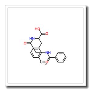 琼脂糖凝胶CL-4B