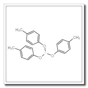 亚磷酸三对甲苯酯