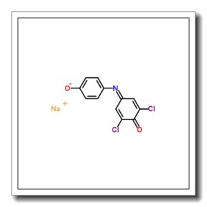 2,6-二氯靛酚钠