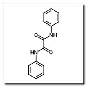 草酰苯胺