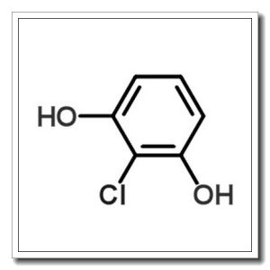 2-氯间苯二酚