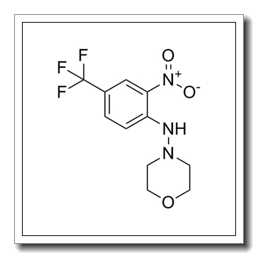 THS-044 CAS 62054-67-5