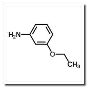 间氨基苯乙醚