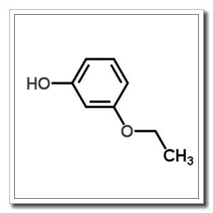3-乙氧基苯酚