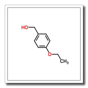 对乙氧基卞醇