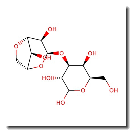Neocarrabiose