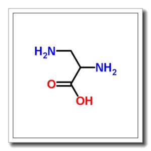 N(Alpha)-Z-D-2,3-二氨基丙酸