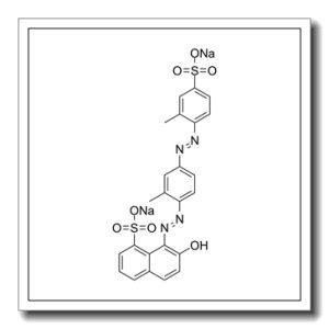 酸性猩红7B