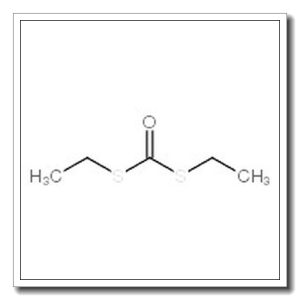 二硫代碳酸 S,S’-二乙酯