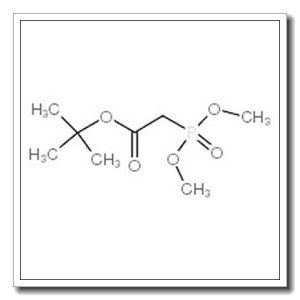 P,P-二甲基膦酰乙酸叔丁酯