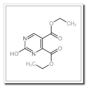 2-氧代-1,2-二氢-4,5-嘧啶二羧酸二乙酯