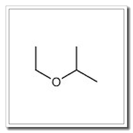 Ethyl Isopropyl Ether CAS 625-54-7 