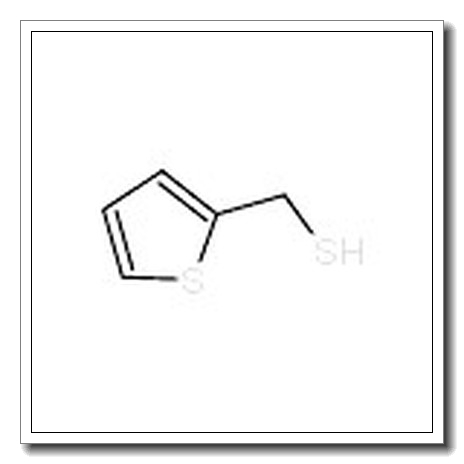 2-噻吩甲基硫醇