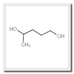 1,4-戊二醇