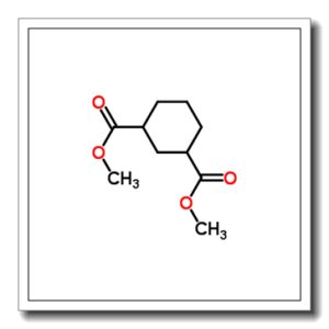 1,3-环己二酸二甲酯