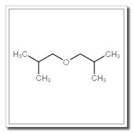 Diisobutyl Ether CAS 628-55-7 