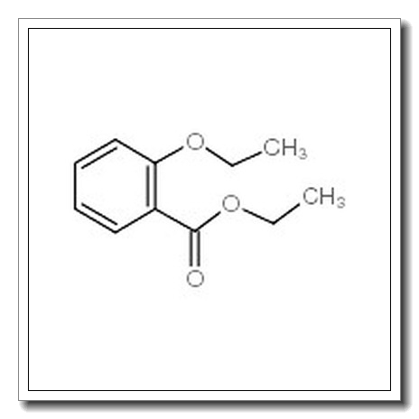 Ethyl 2-ethoxybenzoate CAS 6290-24-0 