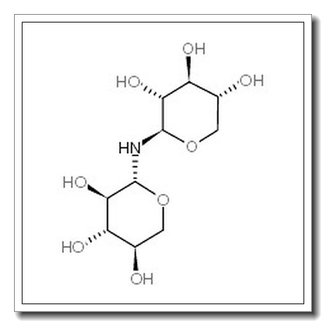 二(β-D-木糖)胺