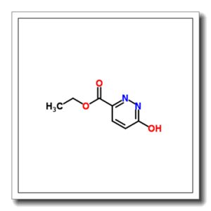 3-哒嗪酮-6-甲酸乙酯