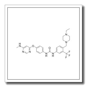 AST 487