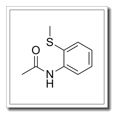 NSC-41589