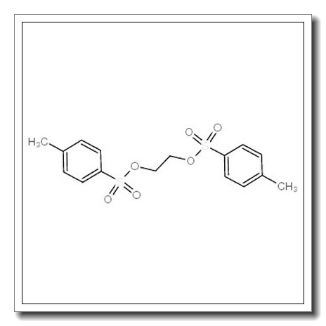1,2-双甲苯氧基乙烷
