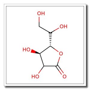 D-Gulose