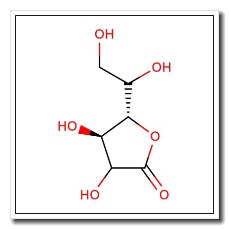 D-Gulose