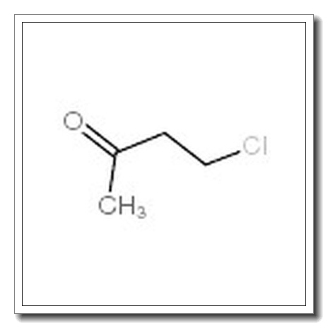 β-氯代丁酮
