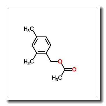 2-Bromo-4-(tert-butyl)benzoic acid CAS 6332-96-3