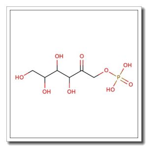 D-Tagatose-6-phosphate barium salt