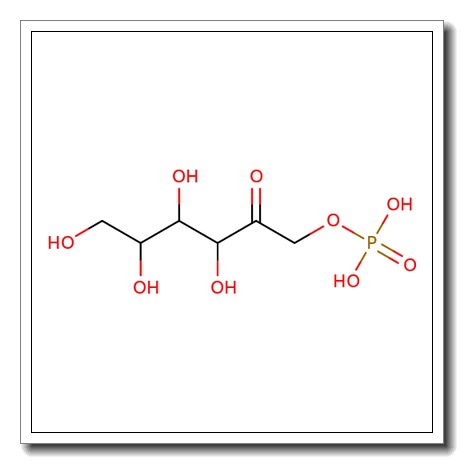 D-Tagatose-6-phosphate barium salt