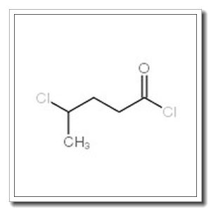 4-氯戊酰氯