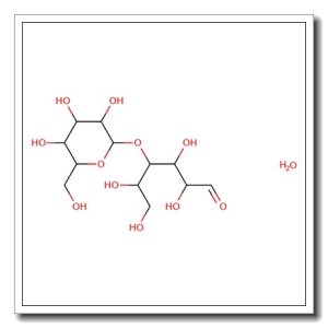 D-Maltose monohydrate – Low endotoxin
