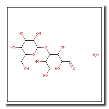 D-Maltose monohydrate – Low endotoxin