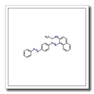 苏丹红7B
