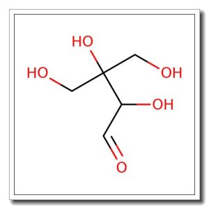 D-Arabinaric acid dipotassium salt