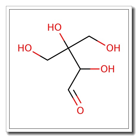 D-Arabinaric acid dipotassium salt